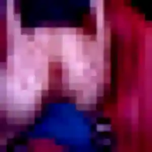 Denise, femme de 38 ans cherche rencontre cougar à La Chevallerais
