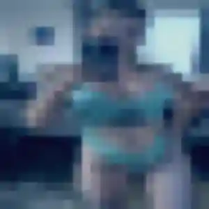 Josiane (39 ans) à La Chevallerais attend un rencontre cougar ce soir
