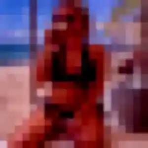 Photo privée de Suzanne, 41 ans à La Chevallerais - rencontre coquine