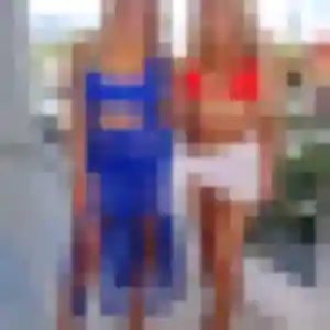 Photo perso de Paulette, 37 ans à La Ciotat - plan discret