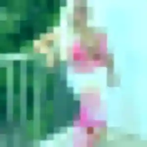 Simone, 42 ans, disponible à La Ciotat pour un rencontre cougar