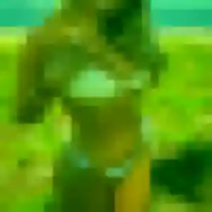 Jolie Jeannine, 39 ans à La Clayette - la contacter
