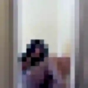 Photo de Beatrice à La Clisse (49 ans) - rencontre cougar anonyme