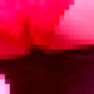Photo privée de Josette, 55 ans à La Clisse - rencontre coquine