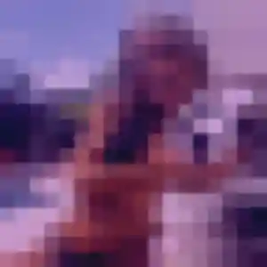 Odile (41 ans) à La Clisse cherche une rencontre rapidement