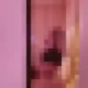 Photo de Suzanne à La Clisse (35 ans) - rencontre cougar gratuit
