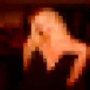 Corinne (42 ans) à La Clotte propose un rencontre cougar maintenant