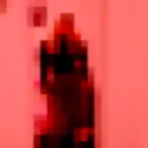 Chantal, 41 ans, disponible à La Clusaz pour un rencontre cougar