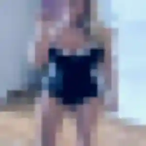 Rejoins Odile, 42 ans à La Clusaz gratuitement