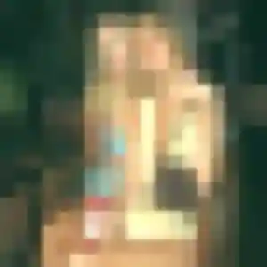 Pierrette, femme de 55 ans cherche rencontre cougar à La Clusaz
