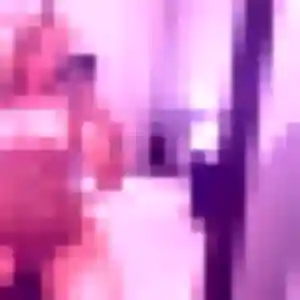 Photo exclusive de Marie-Christine, 54 ans à La Cluse-et-Mijoux - rencontre sans lendemain