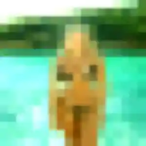 Profil de Bernadette à La Colle-sur-Loup (41 ans) - rencontre cougar discret