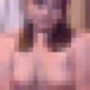 Découvre Chantal, 37 ans à La Colle-sur-Loup en privé