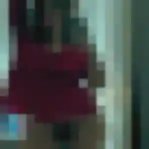 Chantal (45 ans) à La Colle-sur-Loup cherche un rencontre cougar aujourd'hui