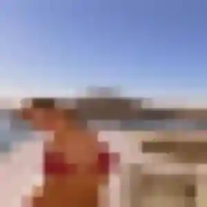 Odile, 50 ans, en ligne à La Colle-sur-Loup pour une rencontre coquine