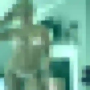 Dominique, 49 ans, en ligne à La Colombe pour une rencontre coquine