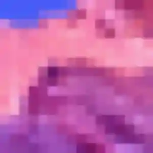 Fabienne, 52 ans, connectée à La Colombe pour une rencontre coquine