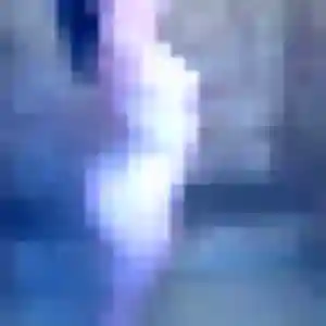 Marie-Claude, 48 ans, connectée à La Colombe pour un rencontre cougar