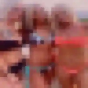 Sexy Dominique, 35 ans à La Combe-de-Lancey - la contacter