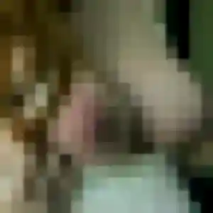 Janine, 36 ans, en ligne à La Comté pour un rencontre cougar