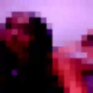 Profil de Yolande à La Comté (44 ans) - rencontre cougar anonyme