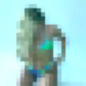 Gisele, 47 ans, disponible à La Coquille pour une rencontre coquine