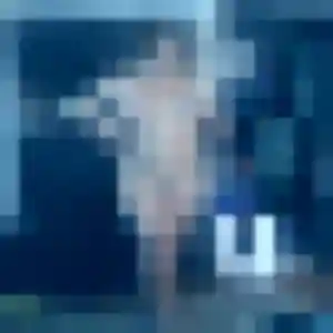 Photo de Huguette à La Coquille (42 ans) - rencontre cougar discret