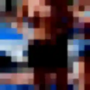 Photo exclusive de Laurence, 51 ans à La Coquille - plan discret