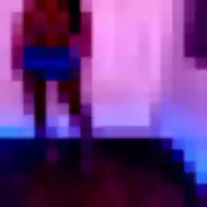Sexy Martine, 45 ans à La Coquille - découvrir son profil