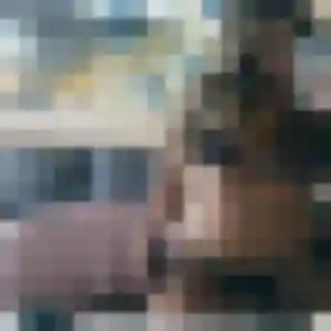 Monique de La Coquille, 37 ans - rencontre cougar discret