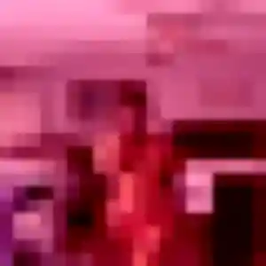 Profil de Solange à La Coquille (50 ans) - rencontre cougar anonyme