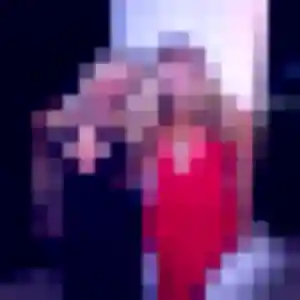 Viviane, 39 ans, veut un rencontre cougar à La Côte-Saint-André