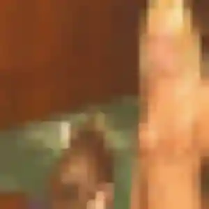 Anne-Laure (55 ans) à La Couarde-sur-Mer cherche une rencontre ce soir