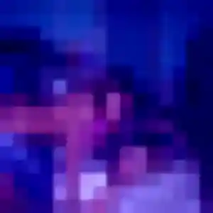 Photo privée de Paulette, 49 ans à La Couarde-sur-Mer - rencontre sans lendemain