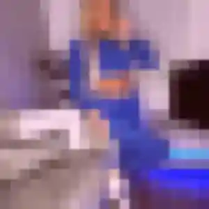 Découvre Anne-Sophie, 48 ans à La Coucourde gratuitement