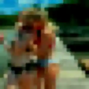 Eliane de La Coucourde, 40 ans - rencontre cougar discret