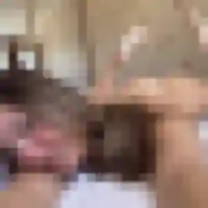 Carole, femme de 46 ans propose rencontre cougar à La Courneuve