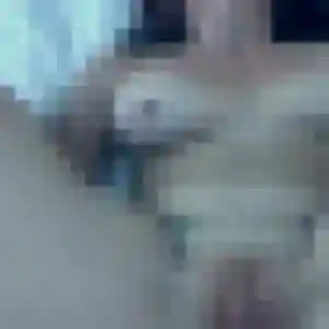 Genevieve de La Courneuve, 41 ans - rencontre cougar sans prise de tête