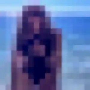 Gisele, fille de 37 ans cherche rencontre cougar à La Courneuve