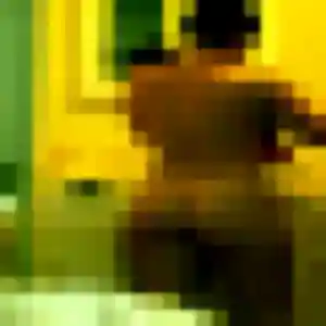 Profil de Dominique à La Couronne (45 ans) - rencontre cougar gratuit