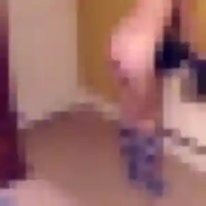 Ghislaine, 41 ans, cherche un rencontre cougar à La Couronne