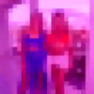 Paulette, 44 ans, dispo pour rencontre cougar à La Couronne