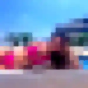 Photo privée de Pierrette, 40 ans à La Couronne - rencontre coquine
