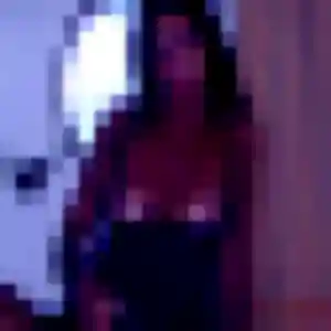 Caroline, femme de 50 ans veut rencontre cougar à La Courtine