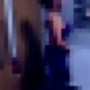 Charmante Nadine, 53 ans à La Courtine - voir sa photo