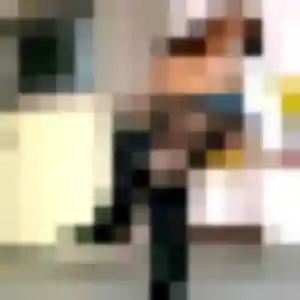 Photo de Veronique à La Courtine (45 ans) - rencontre cougar sans inscription