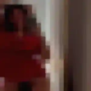 Chantal, femme de 52 ans veut rencontre cougar à La Crau