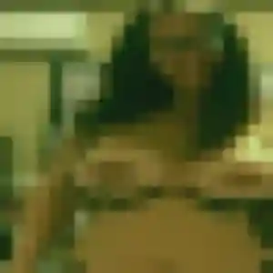 Virginie de La Crèche, 48 ans - rencontre cougar discret