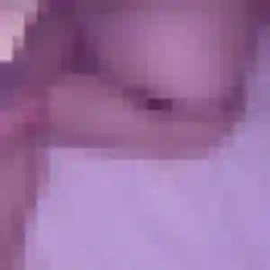 Profil de Denise à La Croisille-sur-Briance (37 ans) - rencontre cougar sans inscription