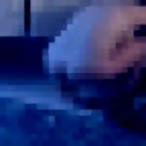 rencontre cougar à La Croisille-sur-Briance : photo de Helene, 43 ans - sans engagement